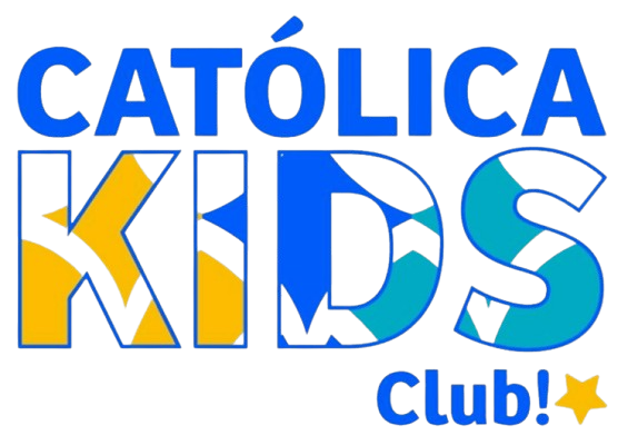 CKC